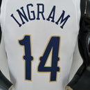 REGATA NBA NEW ORLEANS PELICANS - INGRAM