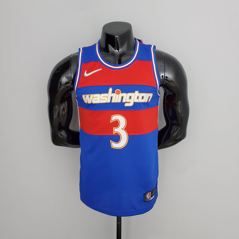 REGATA NBA WASHINGTON WIZARDS - BEAL