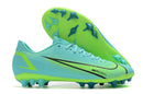 CHUTEIRA NIKE VAPOR 14 ACADEMY AG
