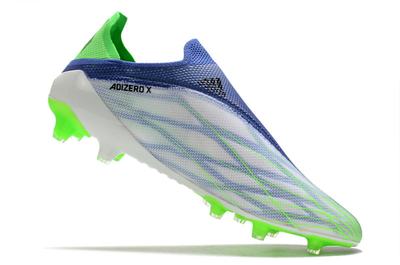 CHUTEIRA ADIDAS X SPEEDFLOW