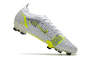 CHUTEIRA NIKE MERCURIAL VAPOR XIV ELITE FG