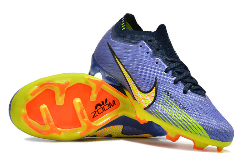 CHUTEIRA NIKE AIR ZOOM MERCURIAL SUPERFLY IX ELITE FG