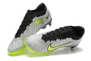CHUTEIRA NIKE AIR ZOOM MERCURIAL VAPOR XV ELITE FG