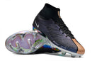CHUTEIRA NIKE AIR ZOOM MERCURIAL SUPERFLY IX ELITE FG