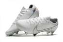 CHUTEIRA NIKE MERCURIAL VAPOR 13 ELITE FG