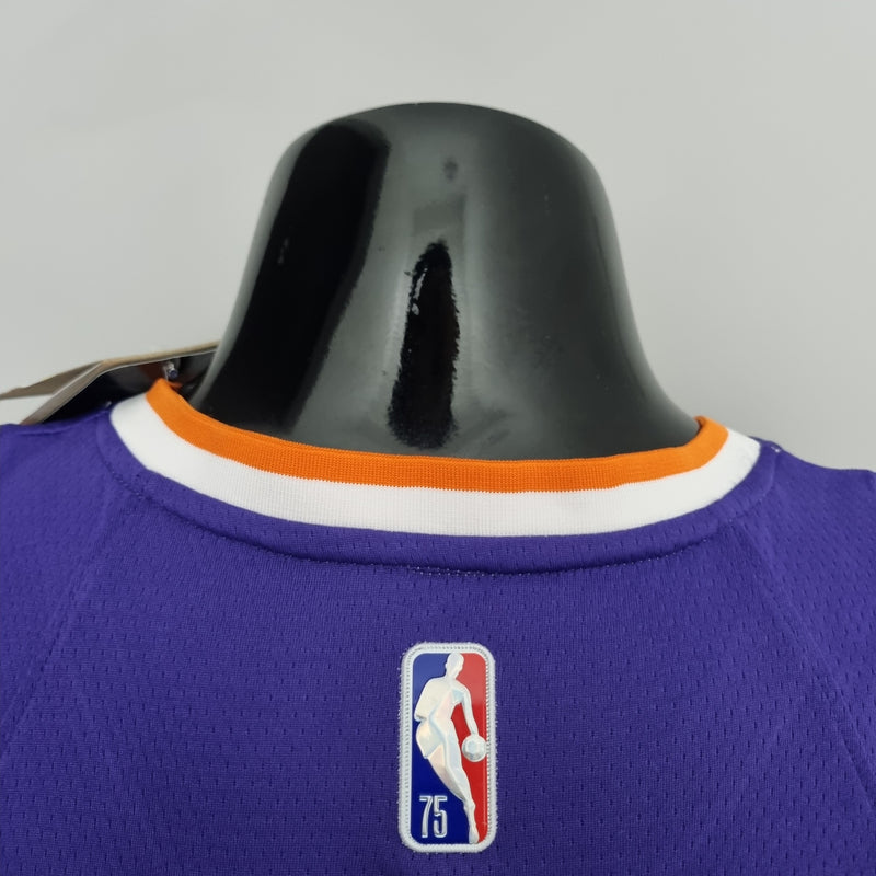 REGATA NBA PHOENIX SUNS - PAUL