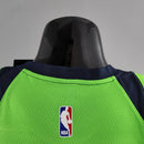 REGATA NBA MINNESOTA TIMBERWOLVES - TOWNS