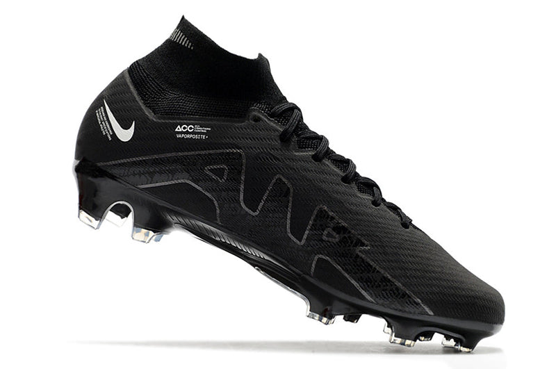 CHUTEIRA NIKE AIR ZOOM MERCURIAL SUPERFLY IX ELITE FG