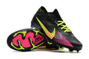 CHUTEIRA NIKE AIR ZOOM MERCURIAL SUPERFLY IX ELITE FG