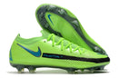 CHUTEIRA NIKE PHANTOM GT ELITE FG