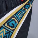 CALÇÃO GRIZZLIES NBA