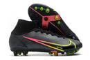 CHUTEIRA NIKE SUPERFLY 8 PRO AG