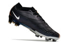 CHUTEIRA NIKE ZOOM VAPOR 15 ELITE SE FG