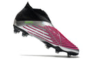 CHUTEIRA ADIDAS PREDATOR EDGE FG