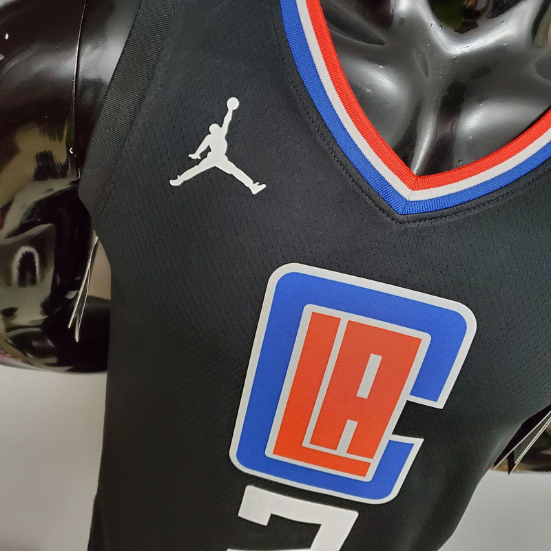 REGATA NBA LOS ANGELES CLIPPERS - LEONARD
