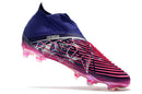 CHUTEIRA ADIDAS PREDATOR EDGE FG