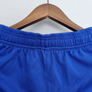 CALÇÃO DALLAS MAVERICKS NBA