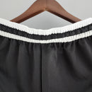 CALÇÃO PHOENIX SUNS BLACK NBA