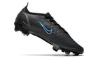 CHUTEIRA NIKE MERCURIAL VAPOR XIV ELITE