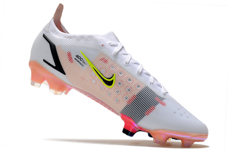 CHUTEIRA NIKE MERCURIAL VAPOR XIV ELITE FG