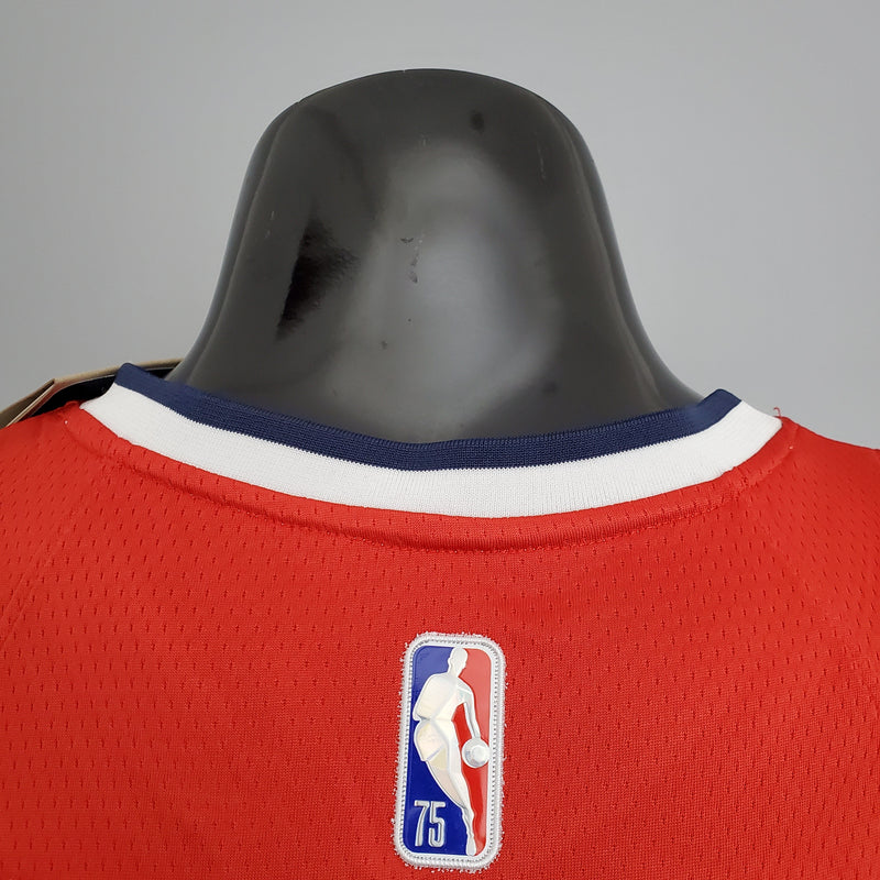 REGATA NBA WASHINGTON WIZARDS - BEAL
