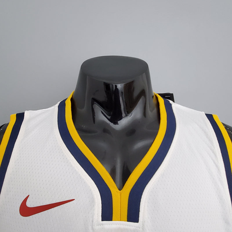 REGATA NBA DENVER NUGGETS - GORDON