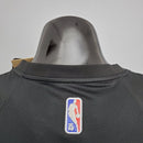 REGATA NBA MIAMI HEAT - BUTLER