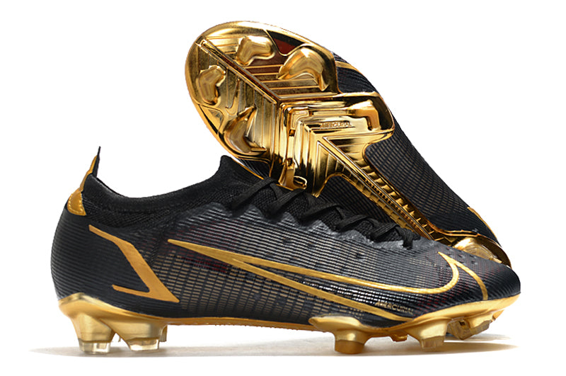 CHUTEIRA NIKE VAPOR 14 ELITE MDS FG