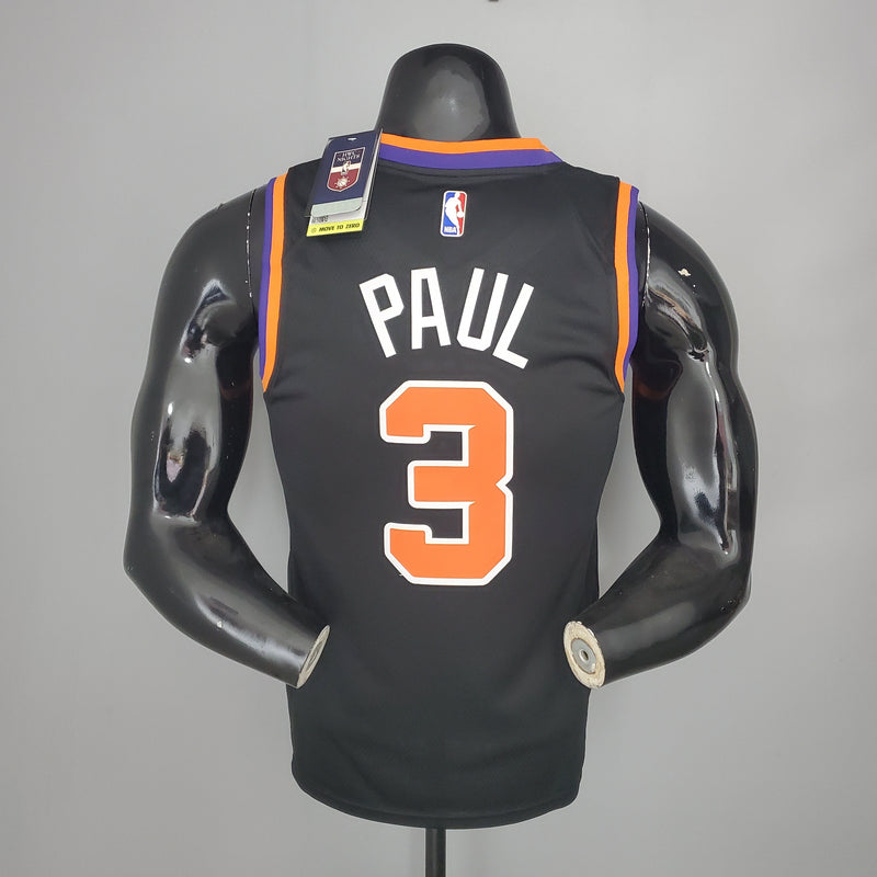 REGATA NBA PHOENIX SUNS - PAUL