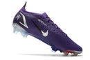 CHUTEIRA NIKE MERCURIAL DREAM SPEED VAPOR 14 ELITE FG