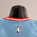 REGATA NBA CHICAGO BULLS - BALL