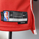 REGATA NBA WASHINGTON WIZARDS - BEAL