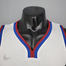 REGATA NBA DENVER NUGGETS - GORDON