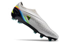 CHUTEIRA ADIDAS X SPEEDPORTAL FG