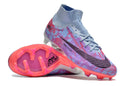 CHUTEIRA NIKE AIR ZOOM MERCURIAL SUPERFLY IX ELITE FG