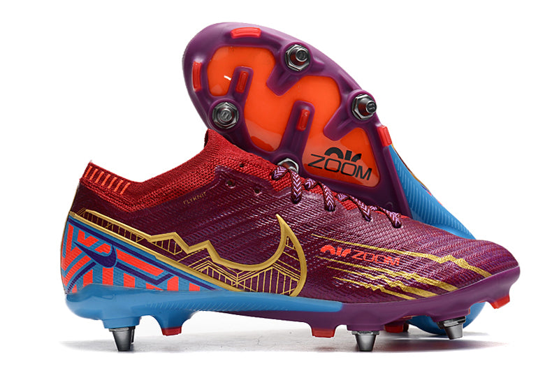 CHUTEIRA NIKE ZOOM VAPOR XV ELITE PRO