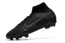 CHUTEIRA NIKE MERCURIAL SUPERFLY 8 ELITE FG