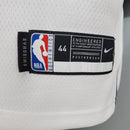 REGATA NBA DALLAS MAVERICKS - DONCIC