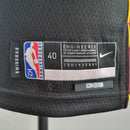 REGATA NBA MIAMI HEAT - HERO