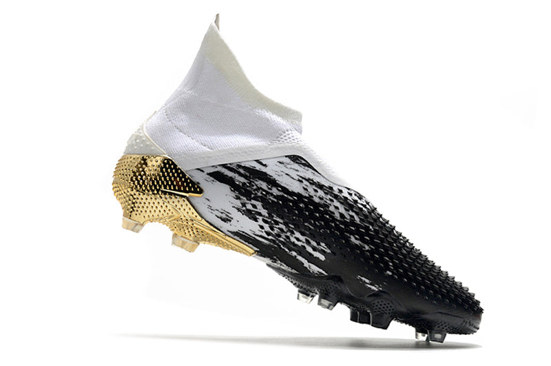 CHUTEIRA ADIDAS PREDATOR MUTATOR 20 FG