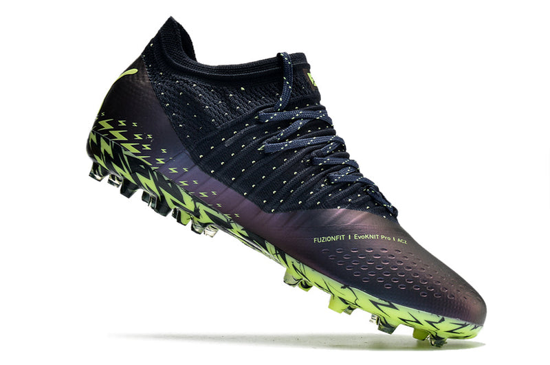 CHUTEIRA PUMA FUTURE Z 1.3 TEAZER FG