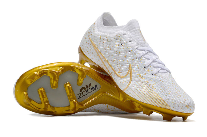 CHUTEIRA NIKE AIR ZOOM MERCURIAL SUPERFLY IX ELITE FG
