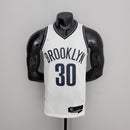 REGATA NBA BROOKLYN NETS - CURRY