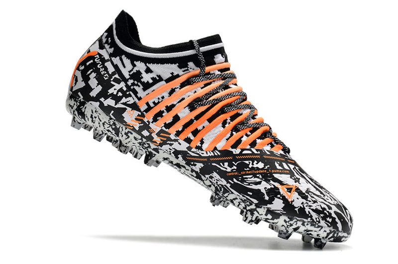 CHUTEIRA PUMA FUTURE Z 1.3 TEAZER FG