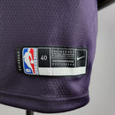 REGATA NBA MINNESOTA TIMBERWOLVES - EDWARDS