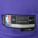 REGATA NBA PHOENIX SUNS - BOOKER