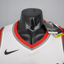 REGATA NBA PORTLAND TRAIL BLAZERS - LILLARD