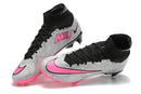 CHUTEIRA NIKE AIR ZOOM MERCURIAL SUPERFLY IX ELITE FG
