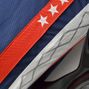 REGATA NBA BROOKLYN NETS - SIMMONS