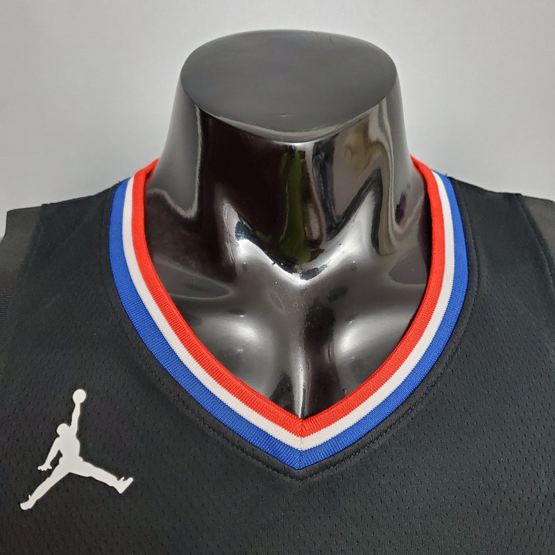 REGATA NBA LOS ANGELES CLIPPERS - GEORGE